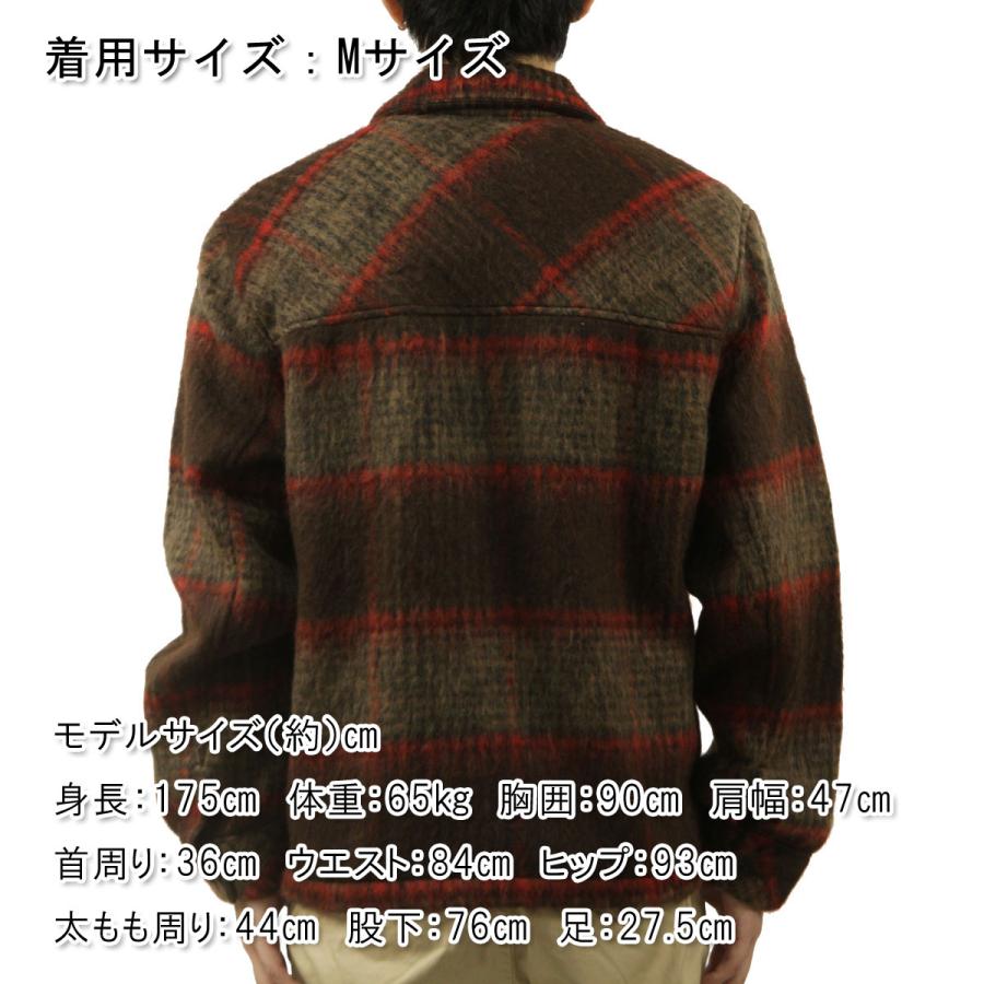 【ボーナスストア 誰でも+5% 6/4 0:00〜6/5 23:59】 スコッチアンドソーダ メンズ シャツジャケット 正規販売店 SCOTCH＆S 父の日 プレゼント ラッピングの画像