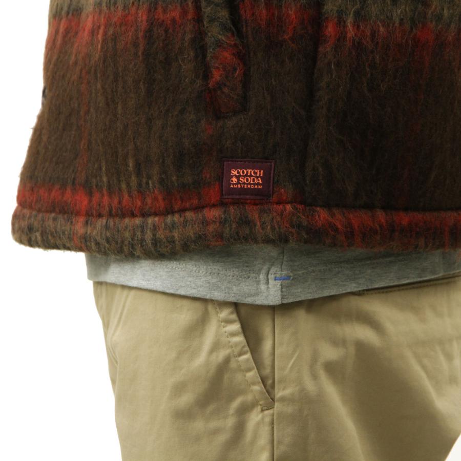 SCOTCH＆SODA（スコッチアンドソーダ） 【ボーナスストア 誰でも+5% 12