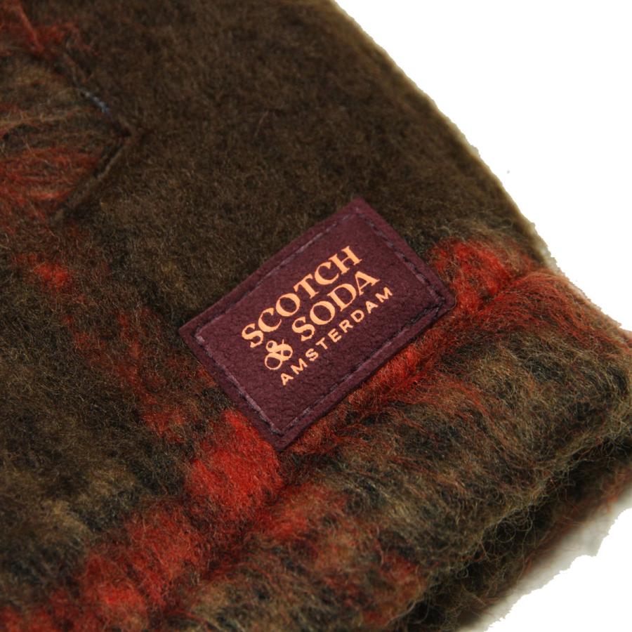 SCOTCH＆SODA（スコッチアンドソーダ） 【ボーナスストア 誰でも+5% 12