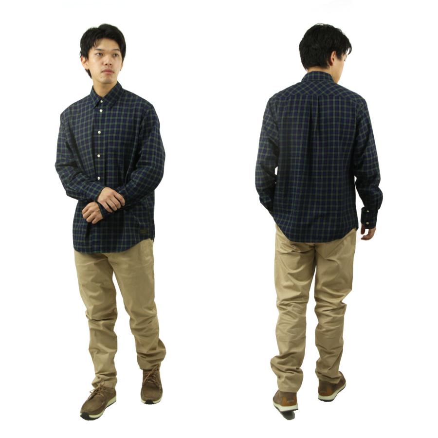 SCOTCH＆SODA（スコッチアンドソーダ） 【ボーナスストア 誰でも+5% 12