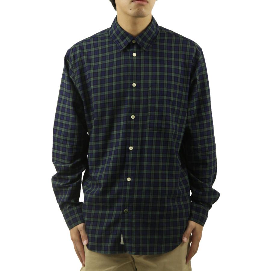 SCOTCH＆SODA（スコッチアンドソーダ） 【ボーナスストア 誰でも+5% 12