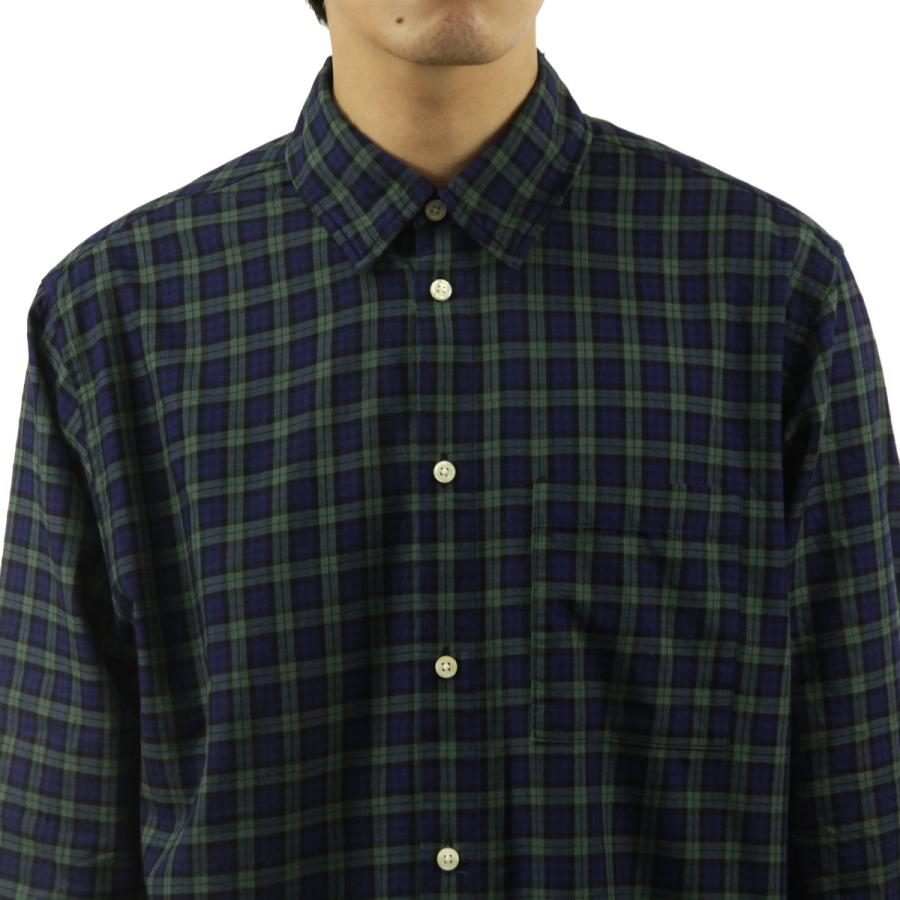 SCOTCH＆SODA（スコッチアンドソーダ） 【ボーナスストア 誰でも+5% 12