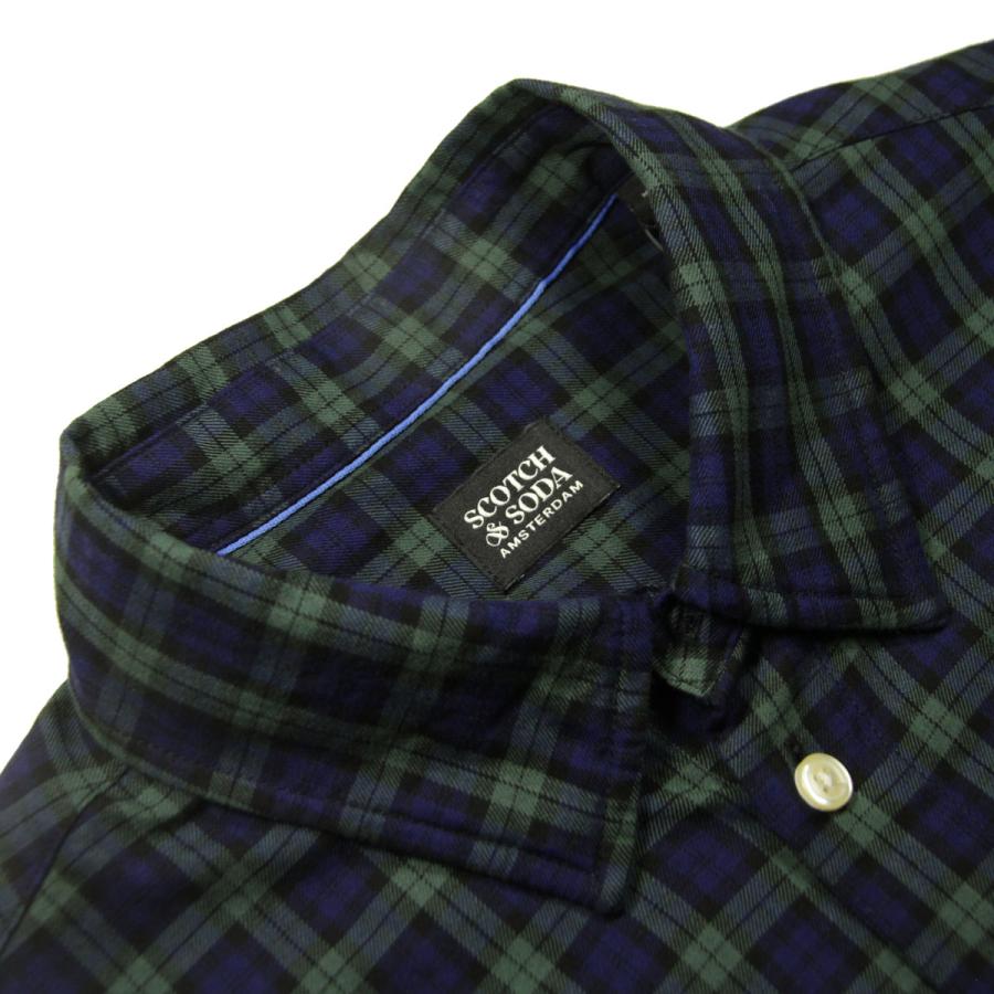 SCOTCH＆SODA（スコッチアンドソーダ） 【ボーナスストア 誰でも+5% 12