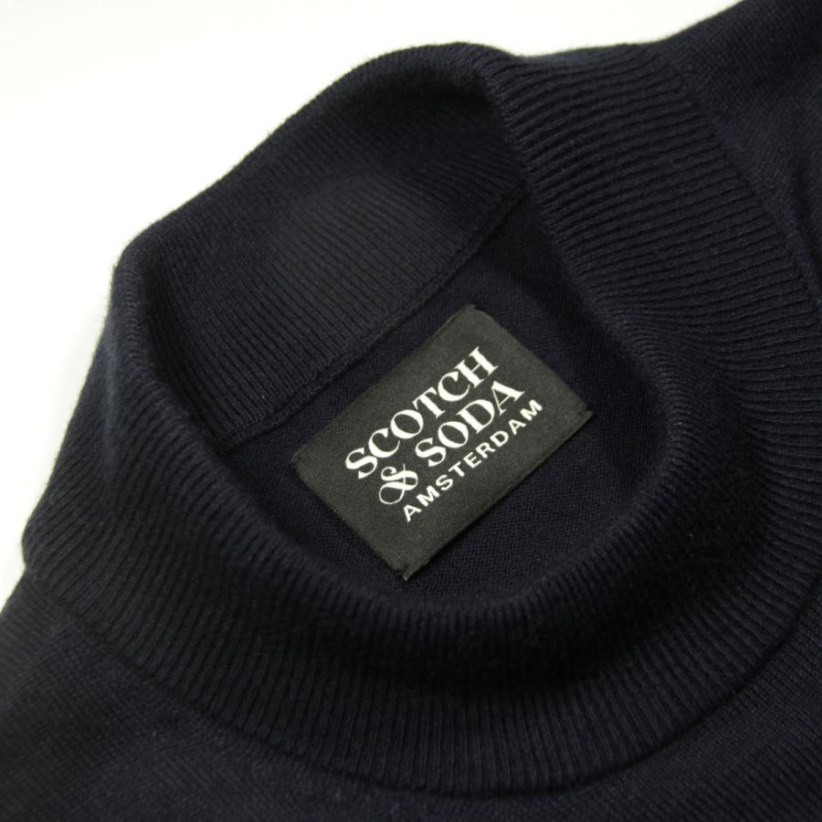 SCOTCH＆SODA（スコッチアンドソーダ） 【ボーナスストア 誰でも+5% 1