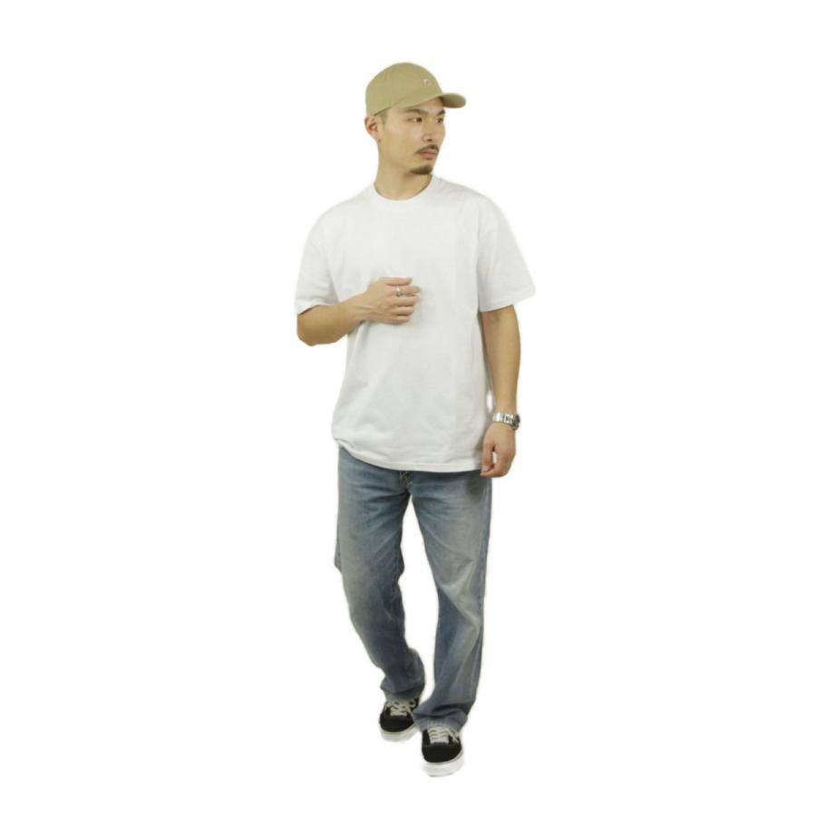 ゼンローブ メンズ 半袖Tシャツ 正規販売店 ZANEROBE トップス ZR BOX SHORT SLEEVE TEE T-SHIRT 104-IP WHITE | ZANEROBE | 09
