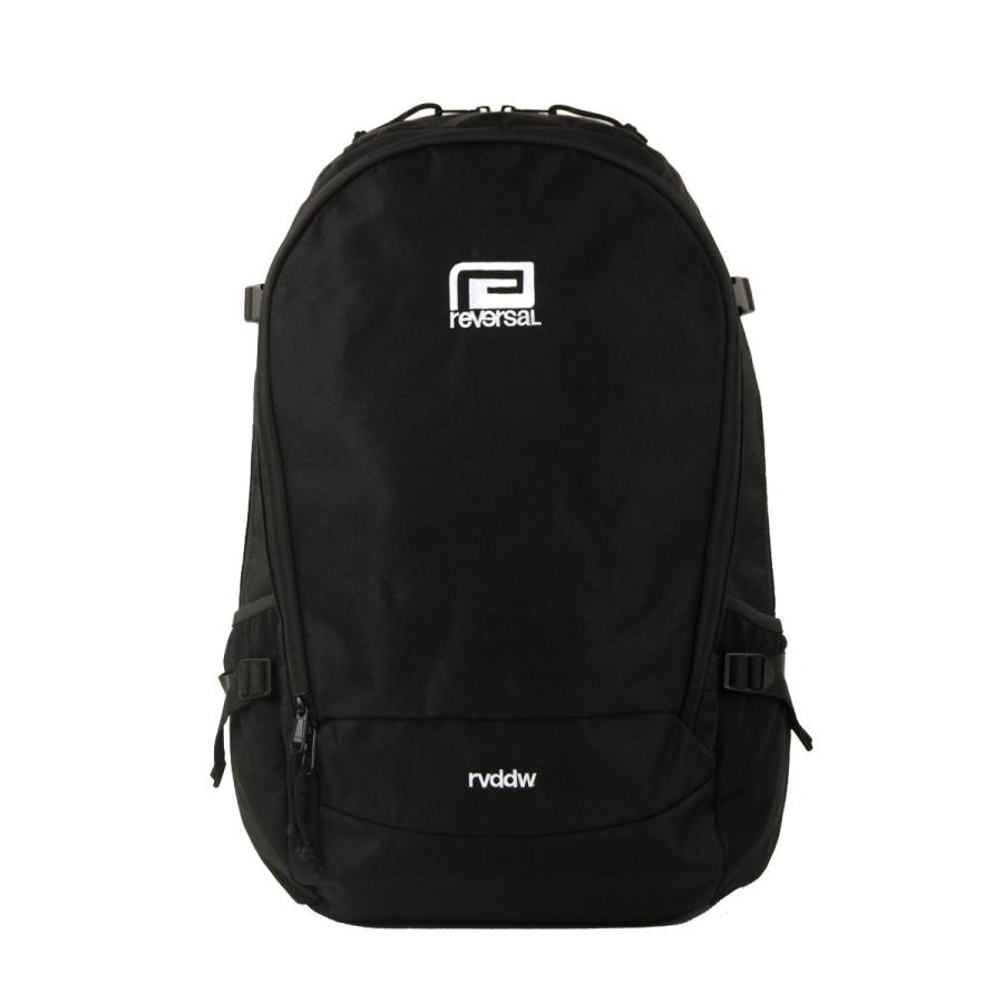 reversal（リバーサル） メンズ レディース バックパック 正規販売店