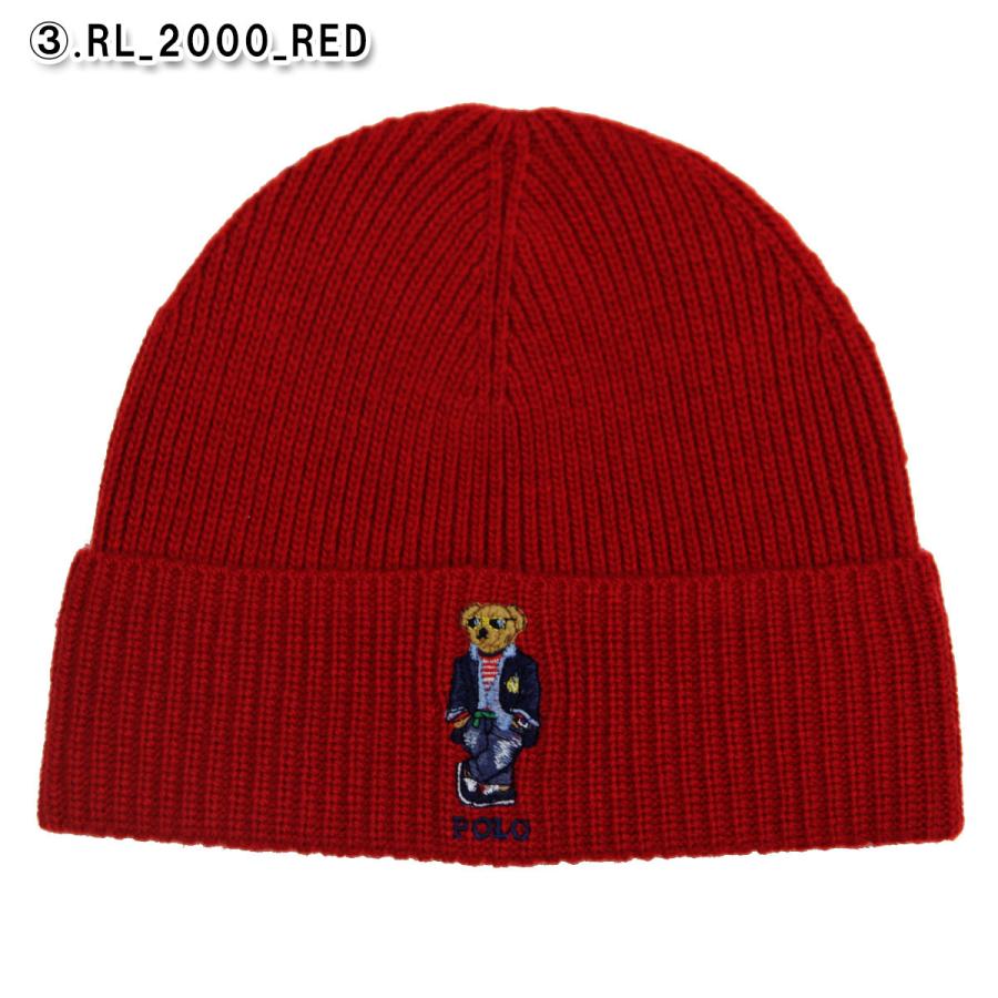 POLO RALPH LAUREN（ポロ・ラルフローレン） ポロ ラルフローレン
