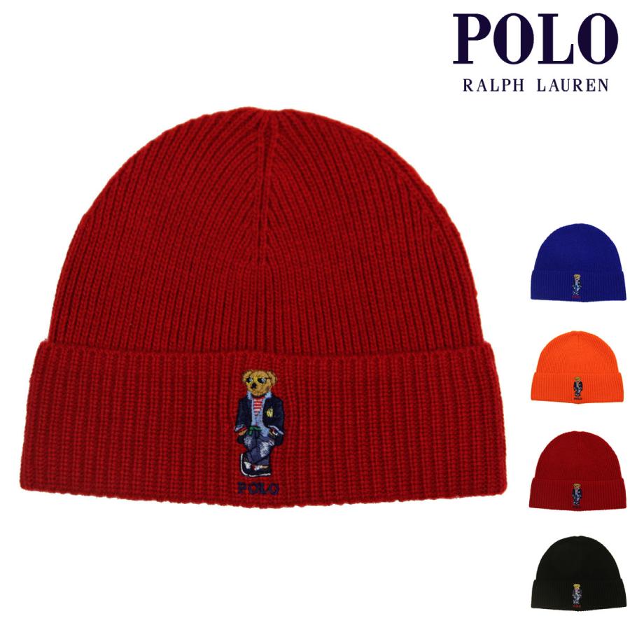 POLO RALPH LAUREN（ポロ・ラルフローレン） ポロ ラルフローレン