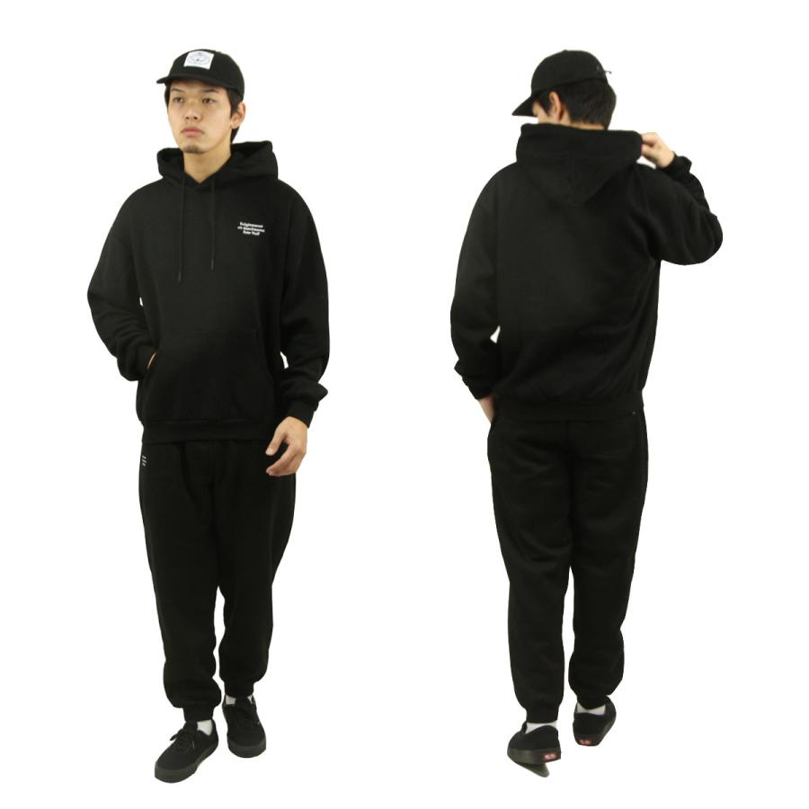 【ボーナスストア 誰でも+5% 6/7 0:00〜6/8 23:59】 ポーラー メンズ スウェットパンツ 正規販売店 POLER ボトムス ロング 父の日 プレゼント ラッピング | POLeR | 10