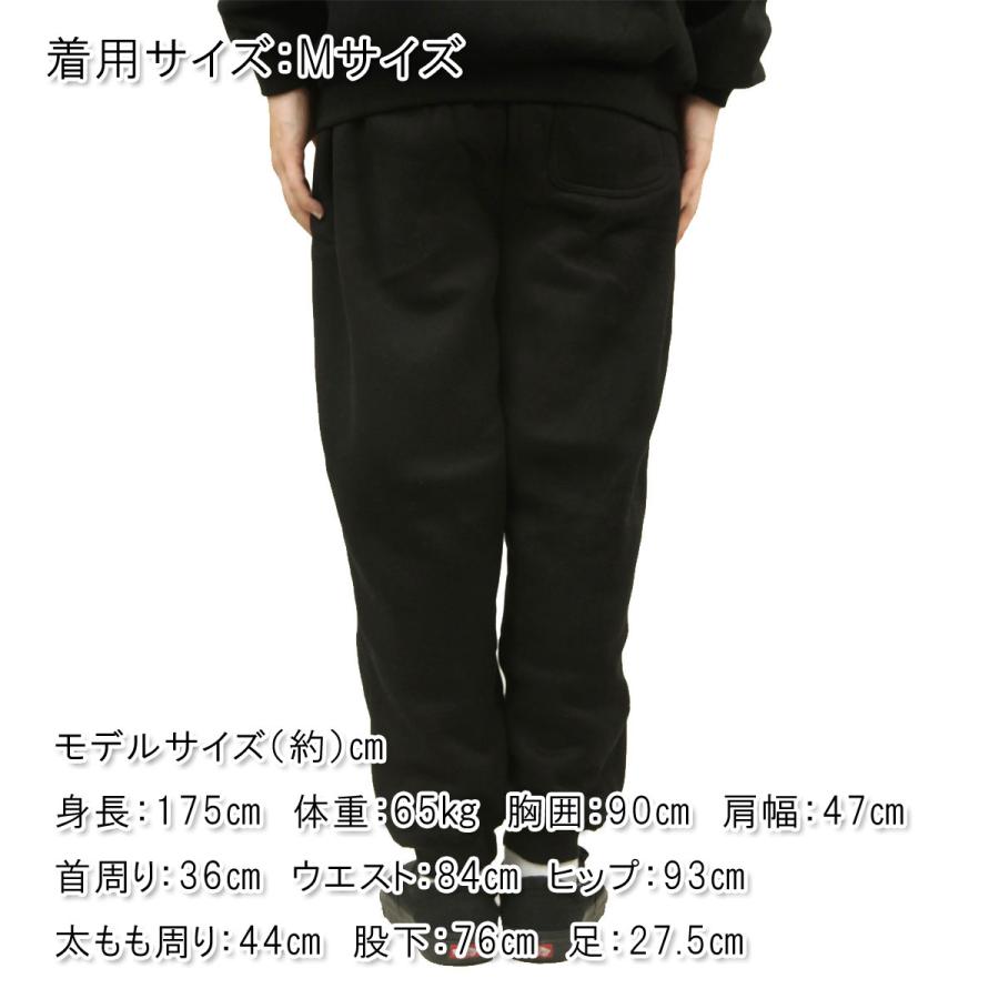 【ボーナスストア 誰でも+5% 6/7 0:00〜6/8 23:59】 ポーラー メンズ スウェットパンツ 正規販売店 POLER ボトムス ロング 父の日 プレゼント ラッピング | POLeR | 02