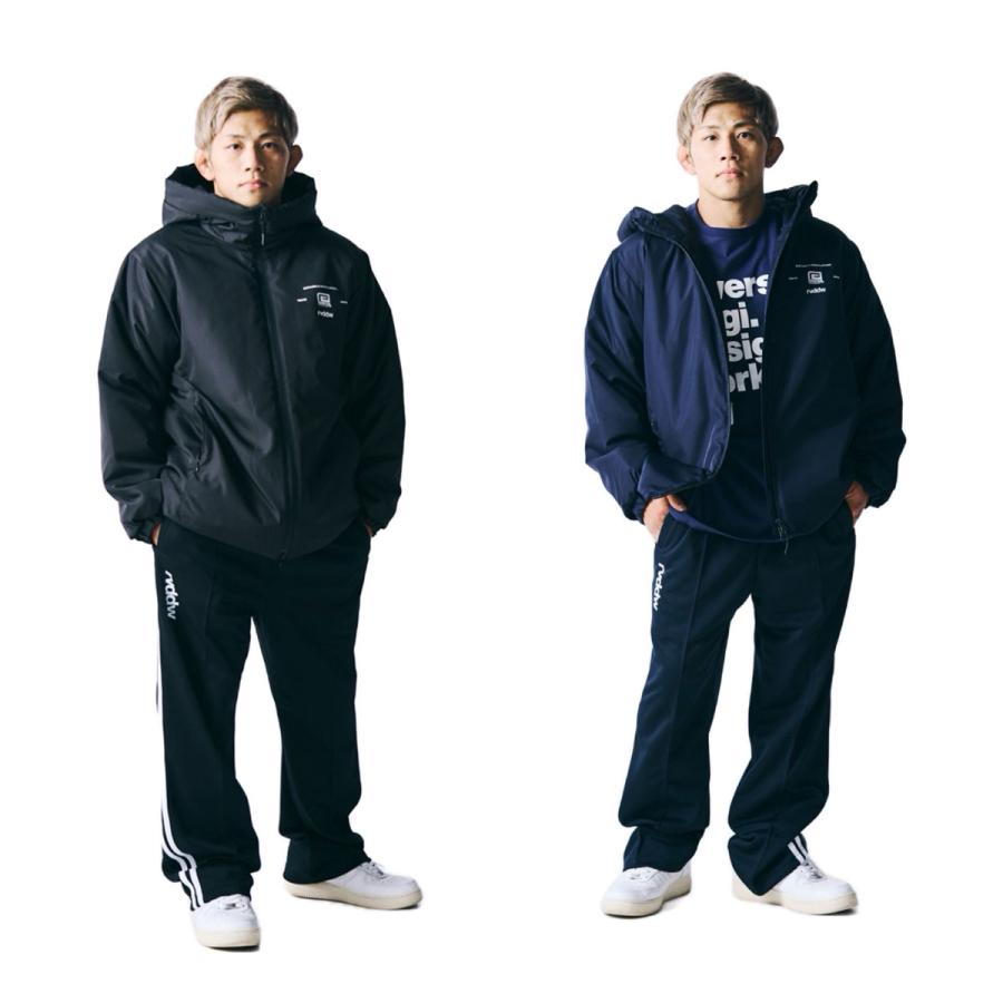 reversal（リバーサル） 【ボーナスストア 誰でも+5% 2/22 0:00〜2/25