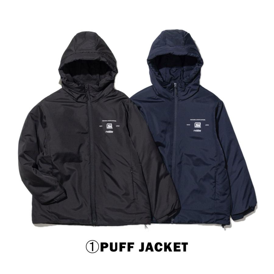 reversal（リバーサル） 福袋 正規販売店 2026年 数量限定プレミアム