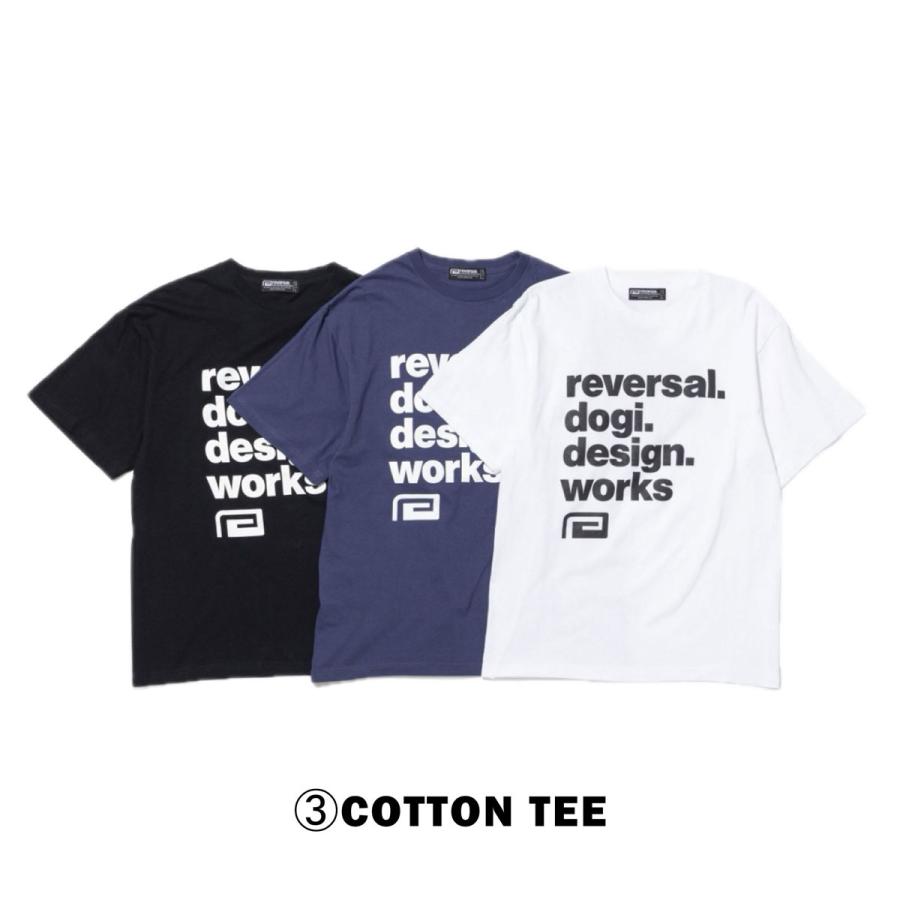 reversal（リバーサル） 福袋 正規販売店 2026年 数量限定プレミアム