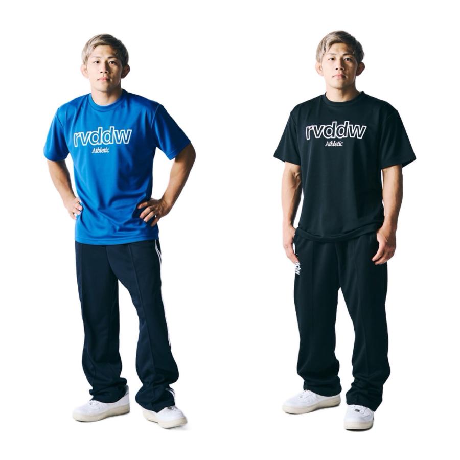 reversal（リバーサル） 福袋 正規販売店 2026年 数量限定プレミアム