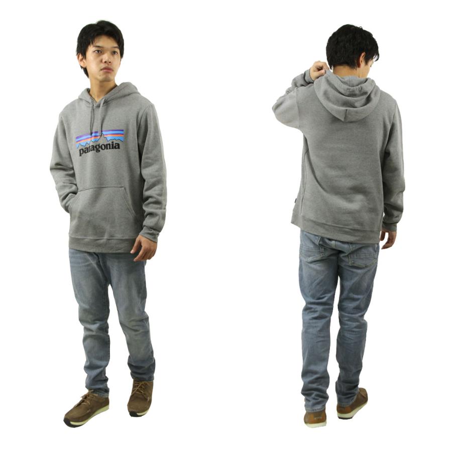 patagonia（パタゴニア） 【ボーナスストア 誰でも+5% 12/31 0:00〜1/1