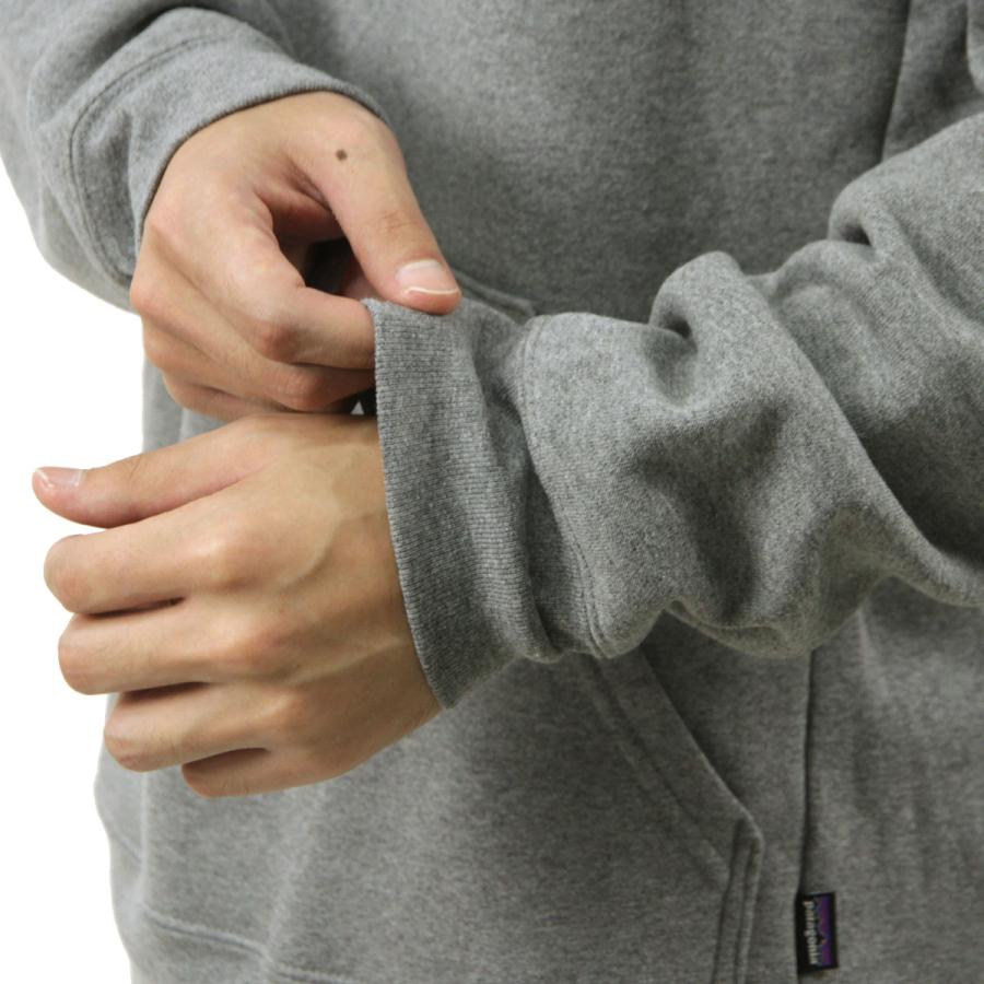 patagonia（パタゴニア） 【ボーナスストア 誰でも+5% 2/27 0:00〜3/1