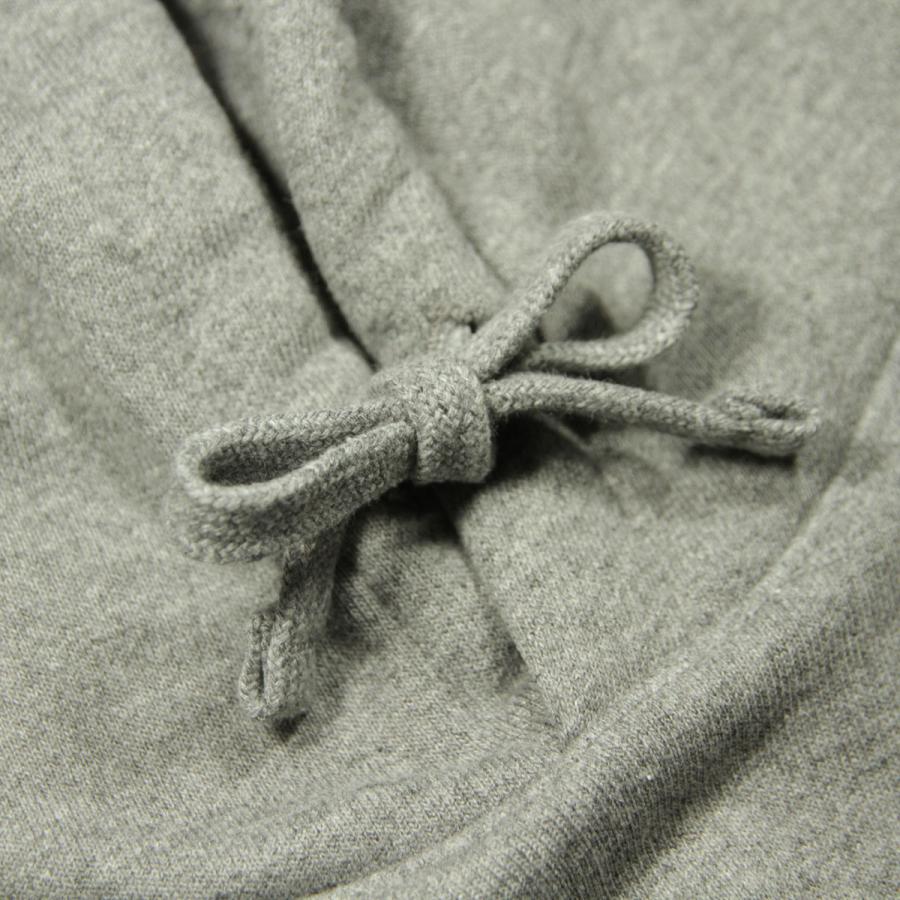 patagonia（パタゴニア） 【ボーナスストア 誰でも+5% 2/27 0:00〜3/1