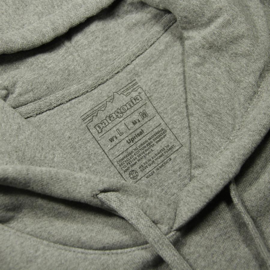 patagonia（パタゴニア） 【ボーナスストア 誰でも+5% 2/5 0:00〜2/5