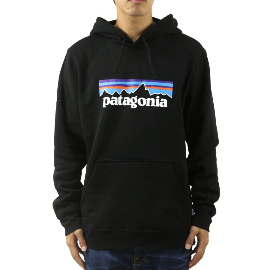 Patagonia　パタゴニア2025年パーカープルオーバー patagonia（パタゴニア） 【ボーナスストア 誰でも+5% 5/15 0:00〜5/15