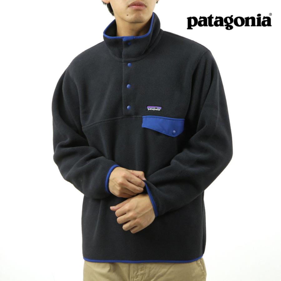 patagonia（パタゴニア） メンズ フリースジャケット 正規品 アウター