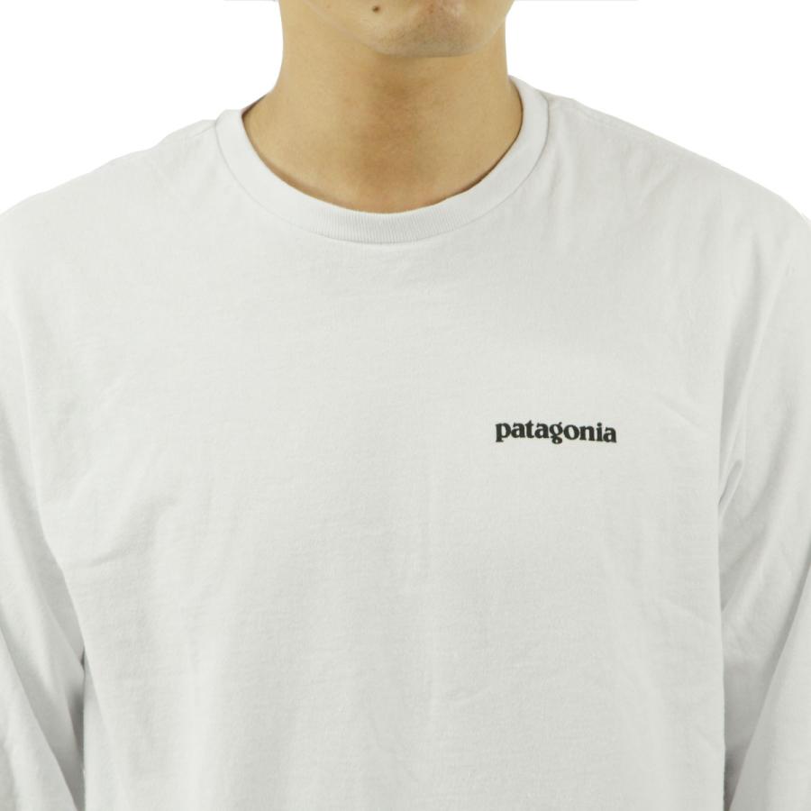 patagonia（パタゴニア） 【ボーナスストア 誰でも+5% 6/4 0:00〜6/5