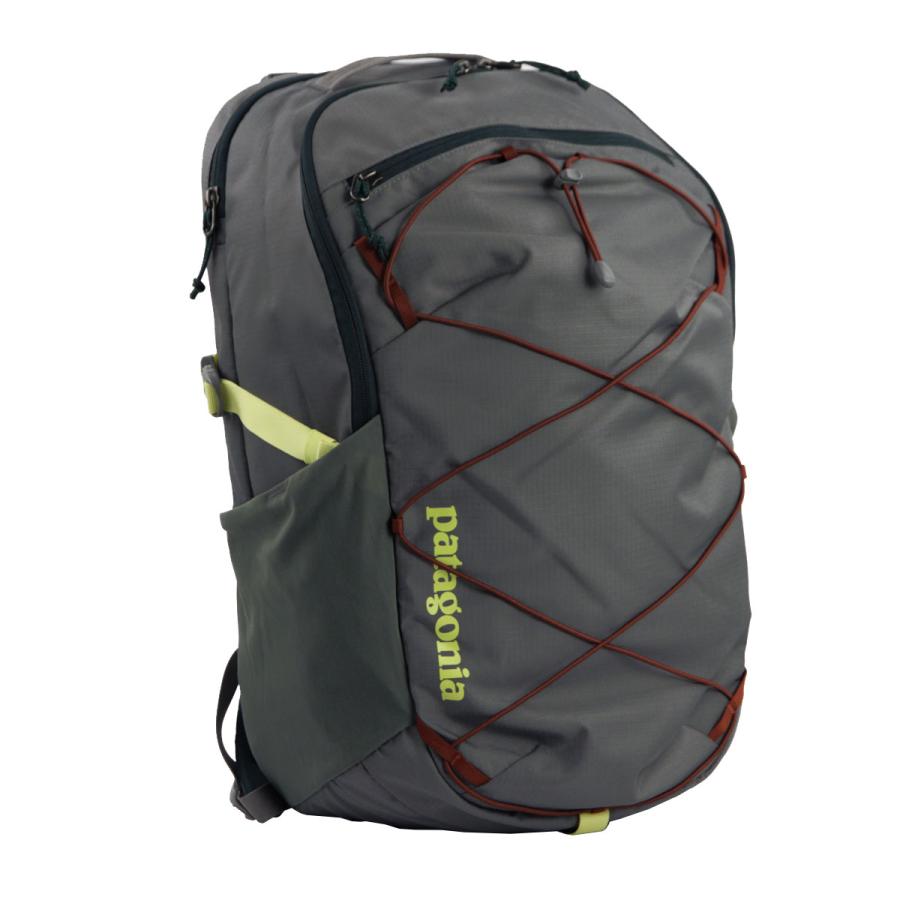 【ボーナスストア 誰でも+5% 5/30 0:00〜6/2 2:59】 パタゴニア メンズ レディース バックパック 正規品 patagonia デイパック リュックサック 鞄 REFUGIOの画像