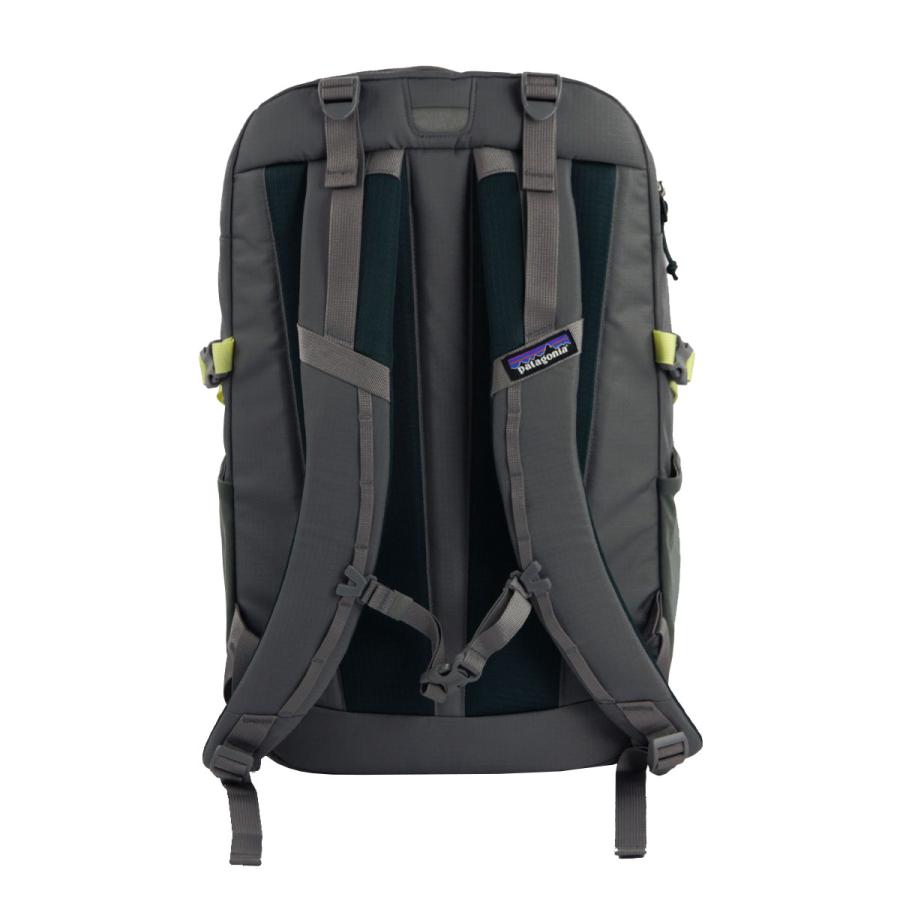 【ボーナスストア 誰でも+5% 5/30 0:00〜6/2 2:59】 パタゴニア メンズ レディース バックパック 正規品 patagonia デイパック リュックサック 鞄 REFUGIOの画像
