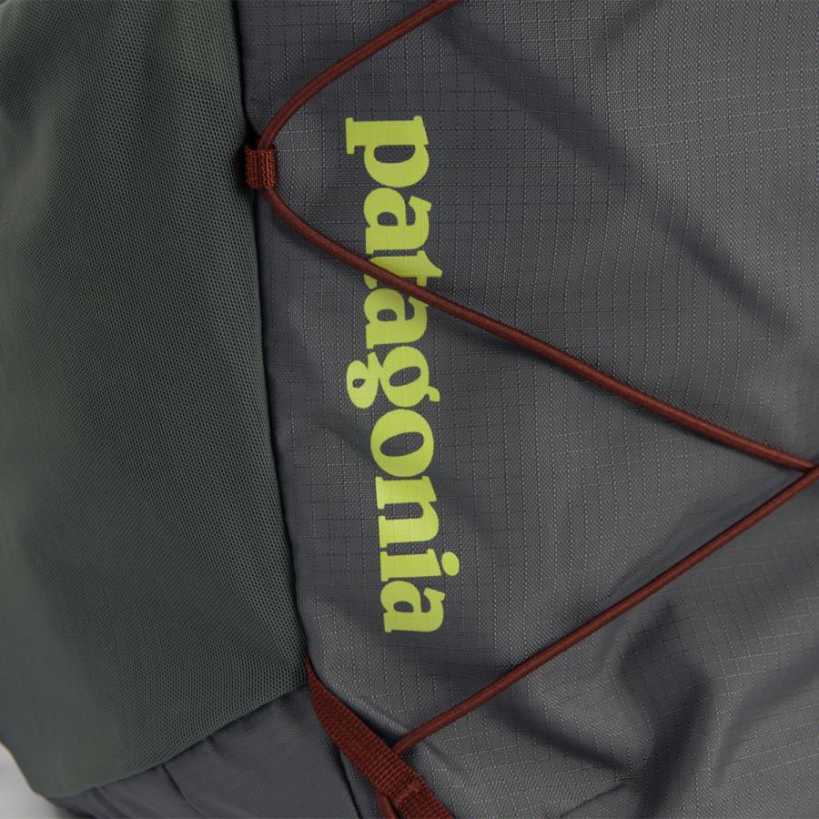 【ボーナスストア 誰でも+5% 5/30 0:00〜6/2 2:59】 パタゴニア メンズ レディース バックパック 正規品 patagonia デイパック リュックサック 鞄 REFUGIOの画像
