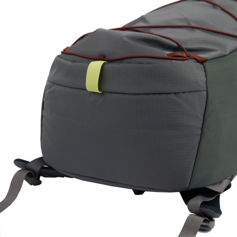 【ボーナスストア 誰でも+5% 5/30 0:00〜6/2 2:59】 パタゴニア メンズ レディース バックパック 正規品 patagonia デイパック リュックサック 鞄 REFUGIOの画像