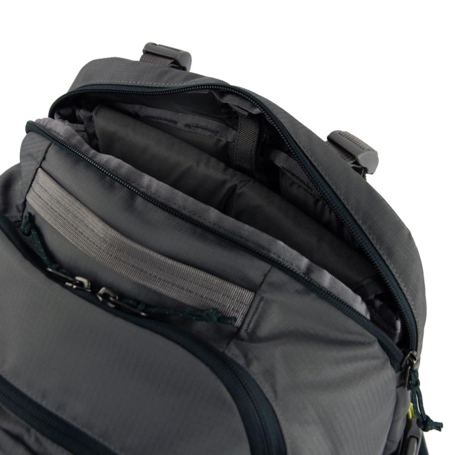 【ボーナスストア 誰でも+5% 5/30 0:00〜6/2 2:59】 パタゴニア メンズ レディース バックパック 正規品 patagonia デイパック リュックサック 鞄 REFUGIOの画像