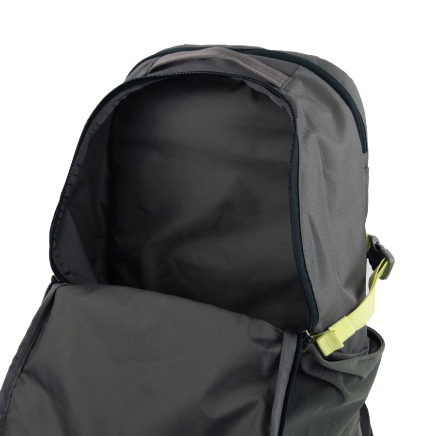 【ボーナスストア 誰でも+5% 5/30 0:00〜6/2 2:59】 パタゴニア メンズ レディース バックパック 正規品 patagonia デイパック リュックサック 鞄 REFUGIOの画像