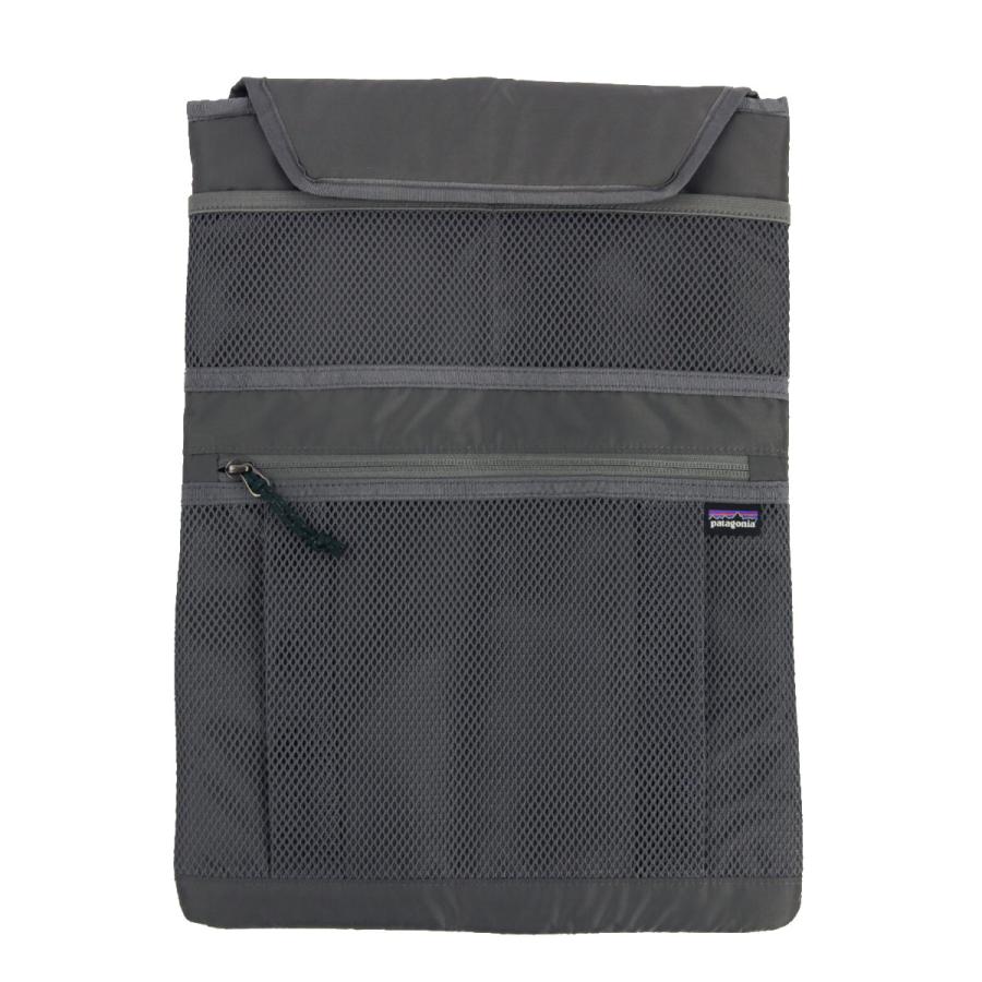 【ボーナスストア 誰でも+5% 5/30 0:00〜6/2 2:59】 パタゴニア メンズ レディース バックパック 正規品 patagonia デイパック リュックサック 鞄 REFUGIOの画像