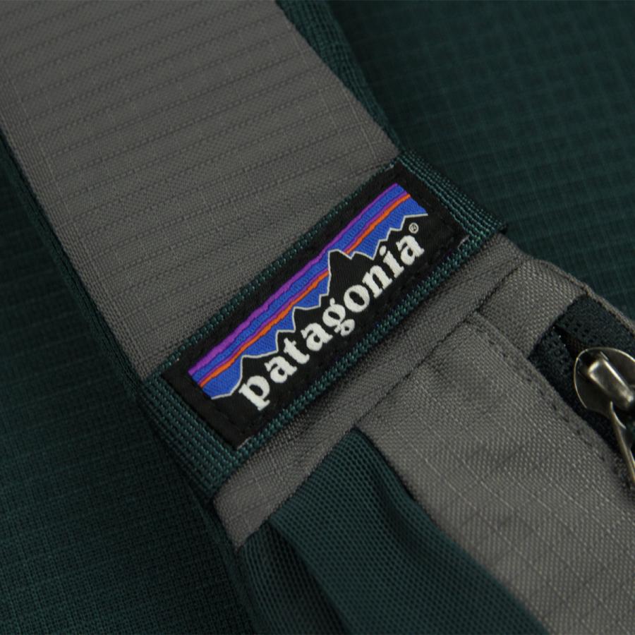 patagonia（パタゴニア） メンズ レディース スリングバッグ 正規品
