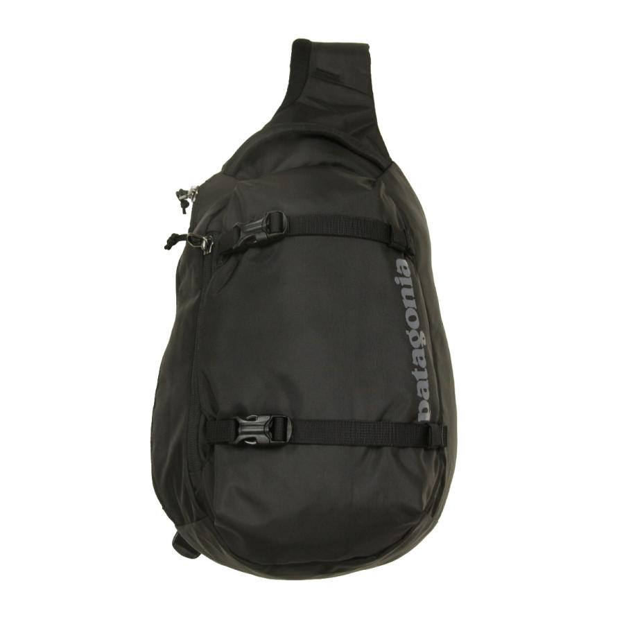 patagonia（パタゴニア） 【ボーナスストア 誰でも+5% 5/30 0:00〜6/2