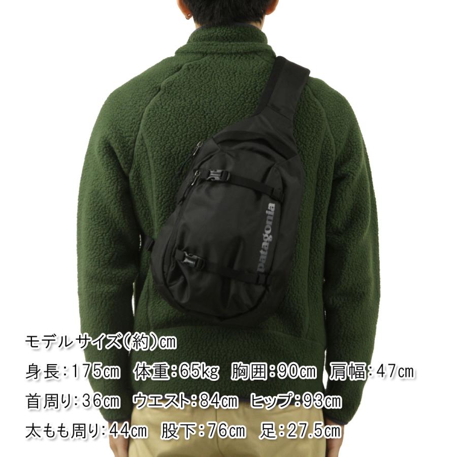 patagonia 【ボーナスストア 誰でも+5% 11/25 0:00〜12/1 23:59