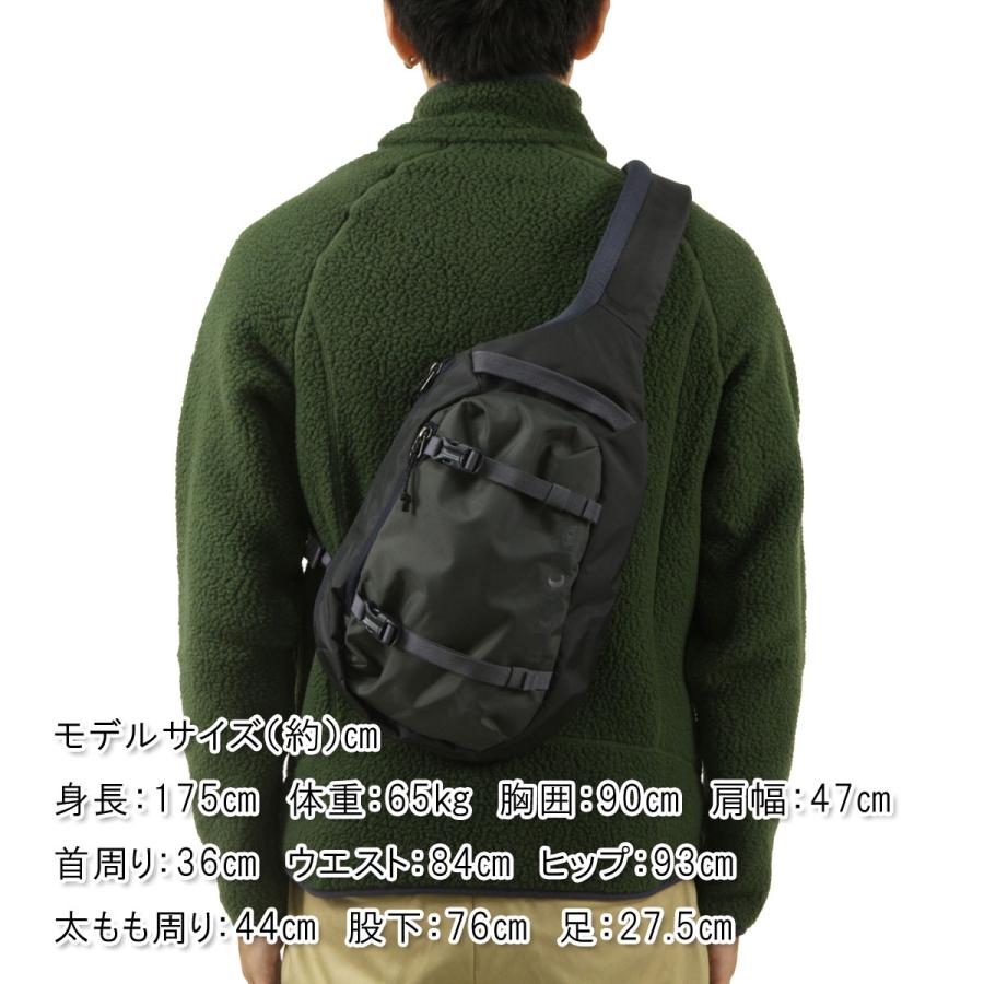 patagonia（パタゴニア） 【ボーナスストア 誰でも+5% 7/15 0:00〜7/15