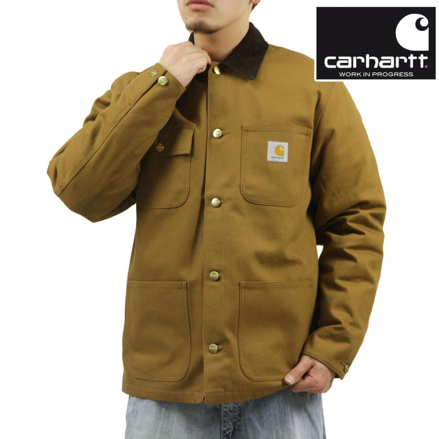 Carhartt（カーハート） 【ボーナスストア 誰でも+5% 6/19 0:00〜6/25
