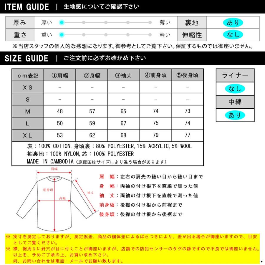 Carhartt（カーハート） 【ボーナスストア 誰でも+5% 6/27 0:00〜7/1