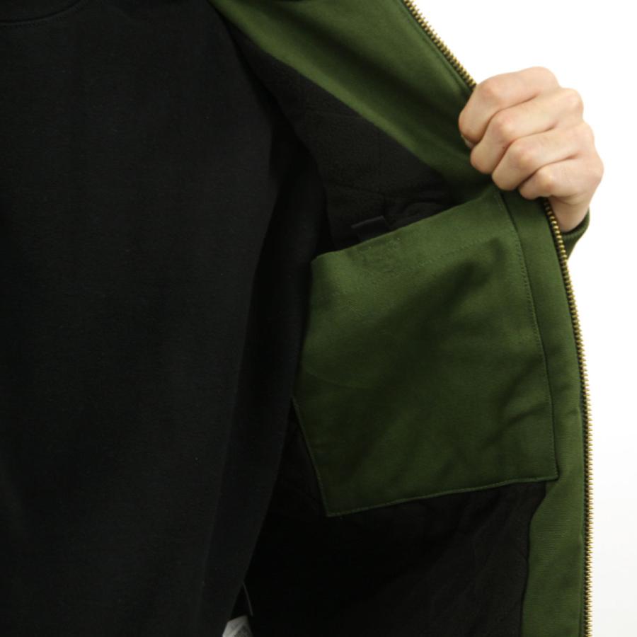 Carhartt（カーハート） 【ボーナスストア 誰でも+5% 3/3 0:00〜3/5 23