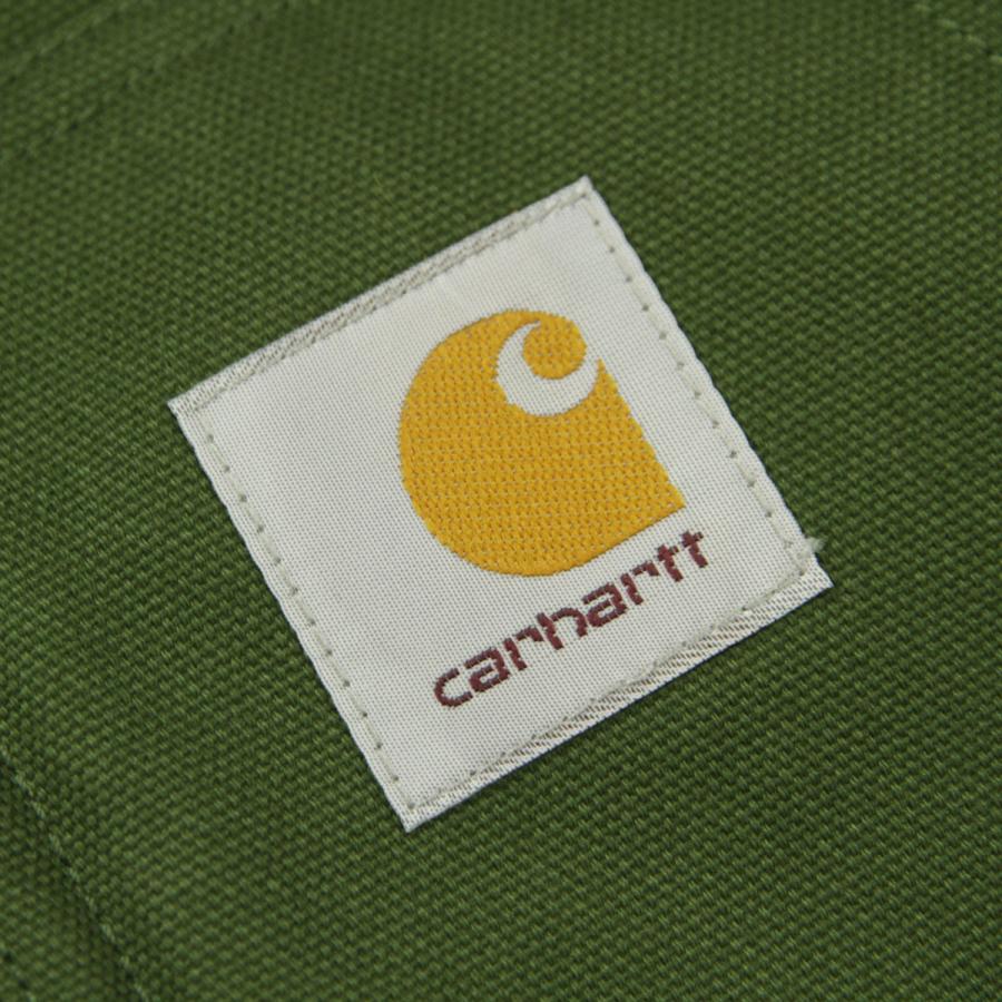【ボーナスストア 誰でも+5% 6/4 0:00〜6/5 23:59】 カーハート メンズ アクティブジャケット 正規品 CARHARTT WIP アウタ 父の日 プレゼント ラッピングの画像