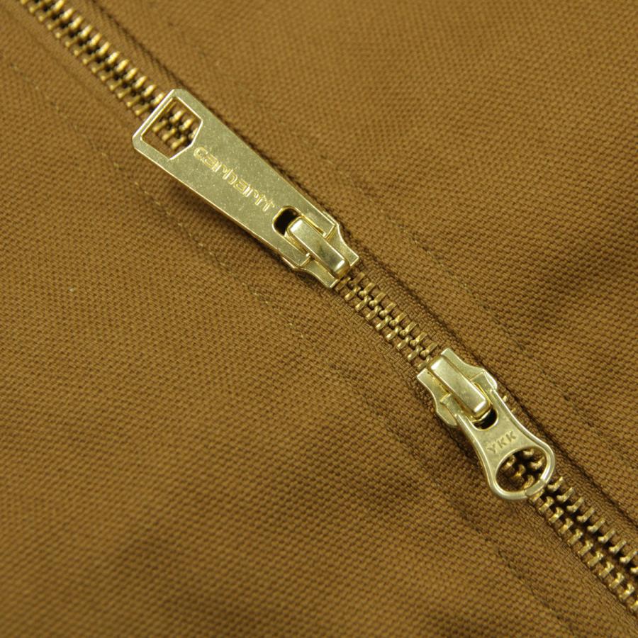 Carhartt（カーハート） 【ボーナスストア 誰でも+5% 6/4 0:00〜6/5 23