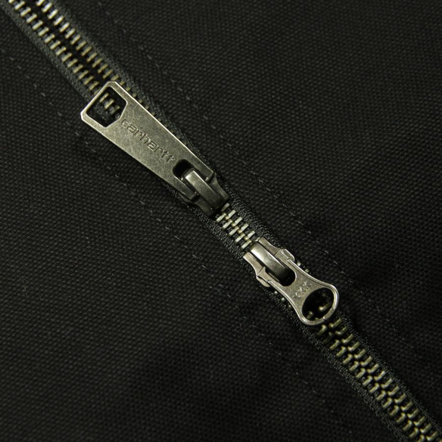 Carhartt（カーハート） メンズ ベスト 正規品 CARHARTT WIP アウター