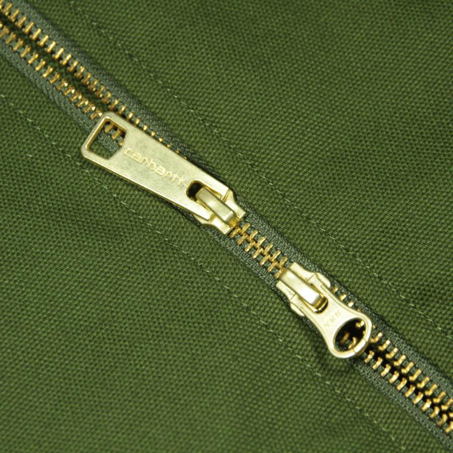 Carhartt カーハート メンズ ベスト 正規品 CARHARTT WIP アウター  