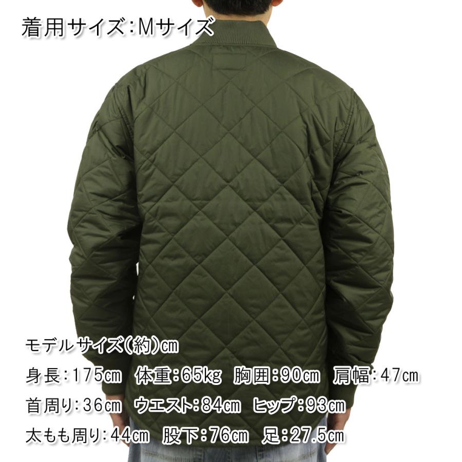 Carhartt（カーハート） 【ボーナスストア 誰でも+5% 12/19 0:00〜12