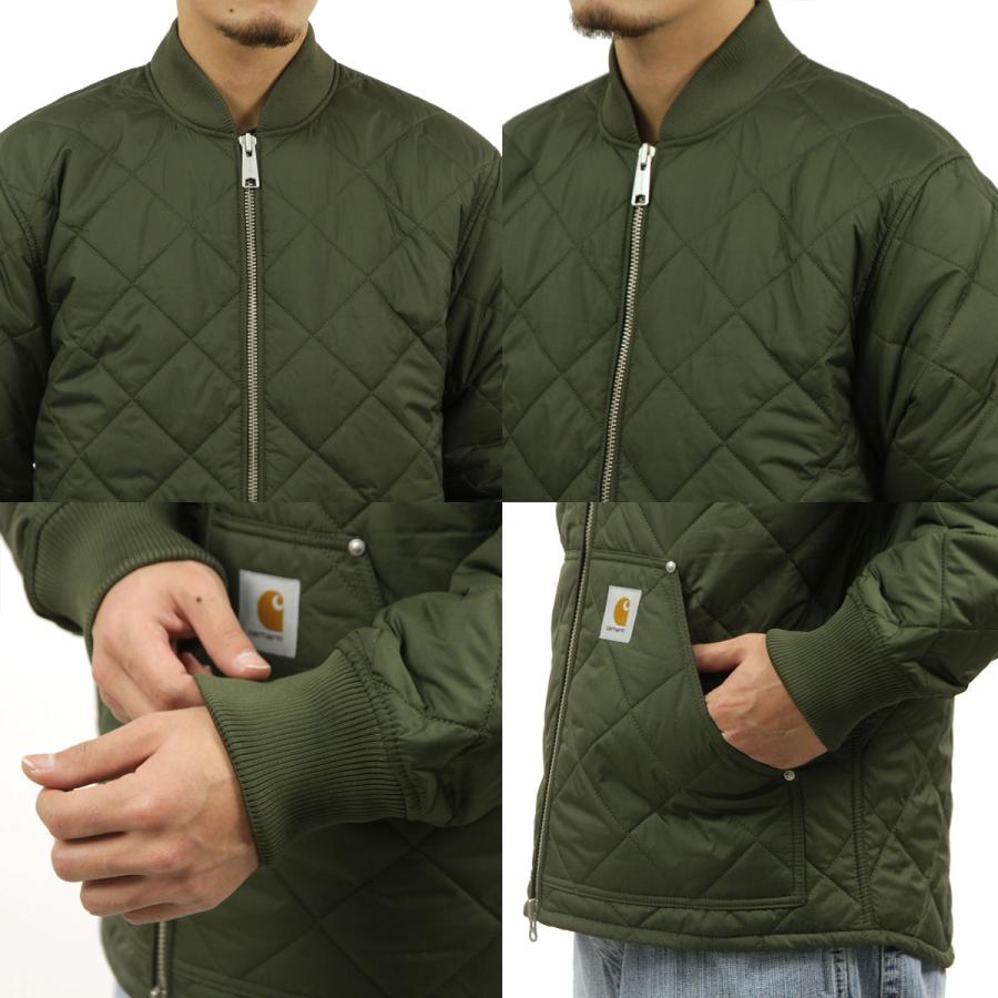 Carhartt（カーハート） 【ボーナスストア 誰でも+5% 1/25 0:00〜1/27