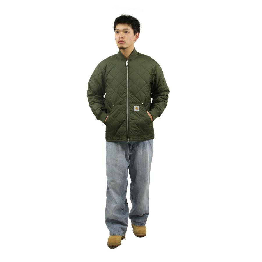 Carhartt（カーハート） 【ボーナスストア 誰でも+5% 12/19 0:00〜12