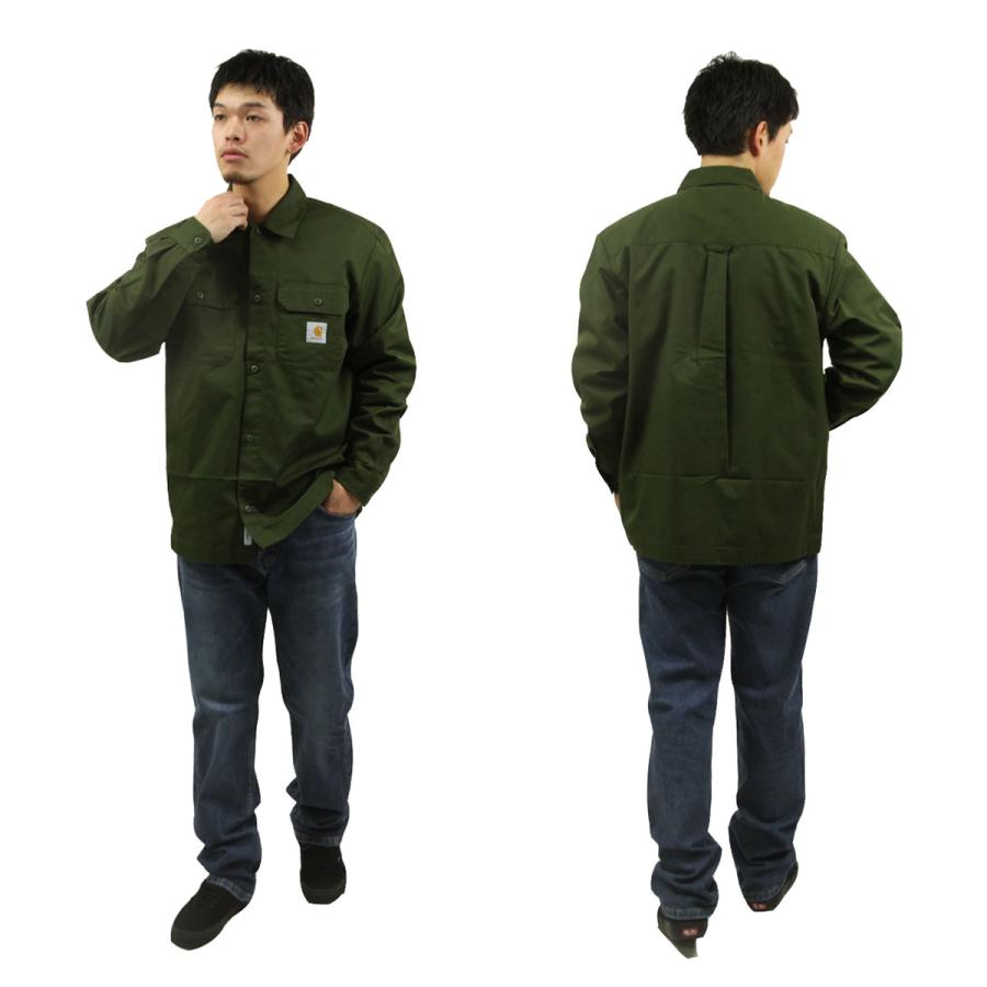 Carhartt（カーハート） 【ボーナスストア 誰でも+5% 12/31 0:00〜1/1