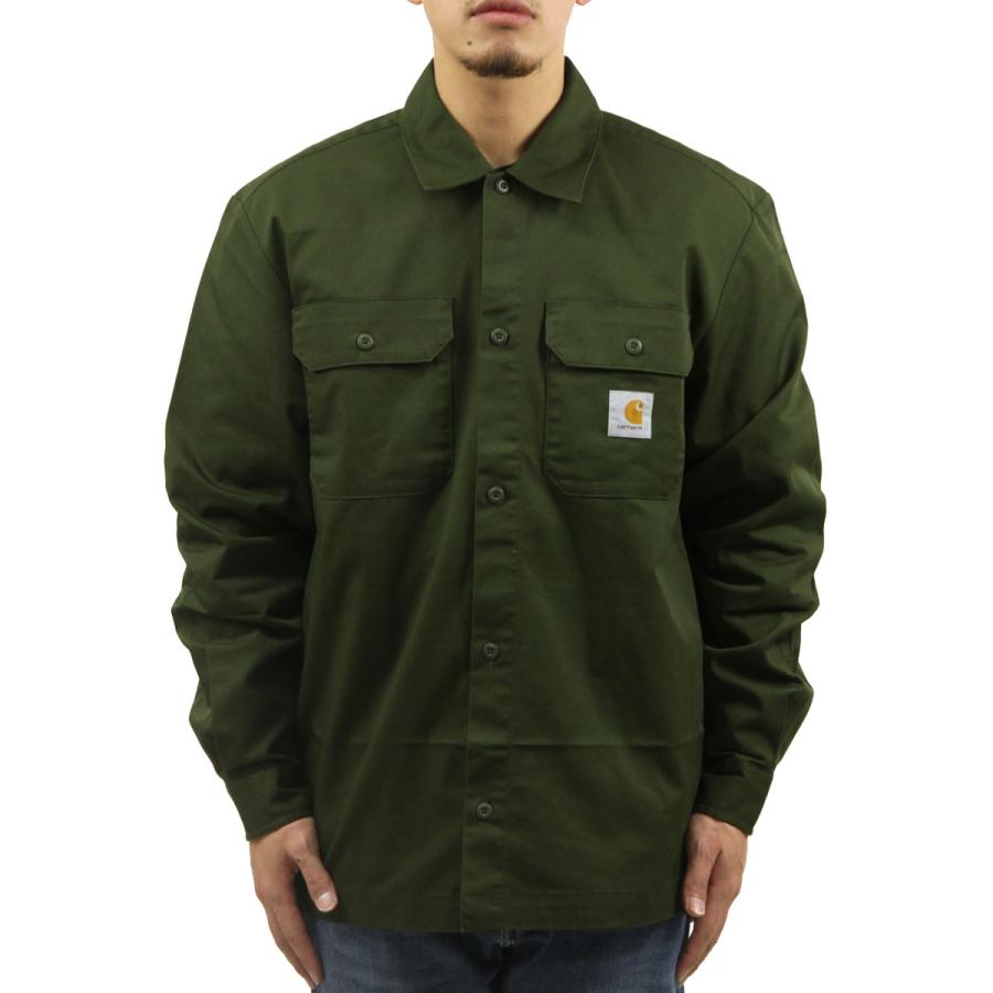 Carhartt（カーハート） 【ボーナスストア 誰でも+5% 7/19 0:00〜7/20