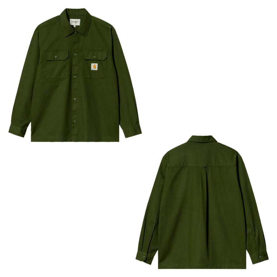 Carhartt（カーハート） 【ボーナスストア 誰でも+5% 7/19 0:00〜7/20