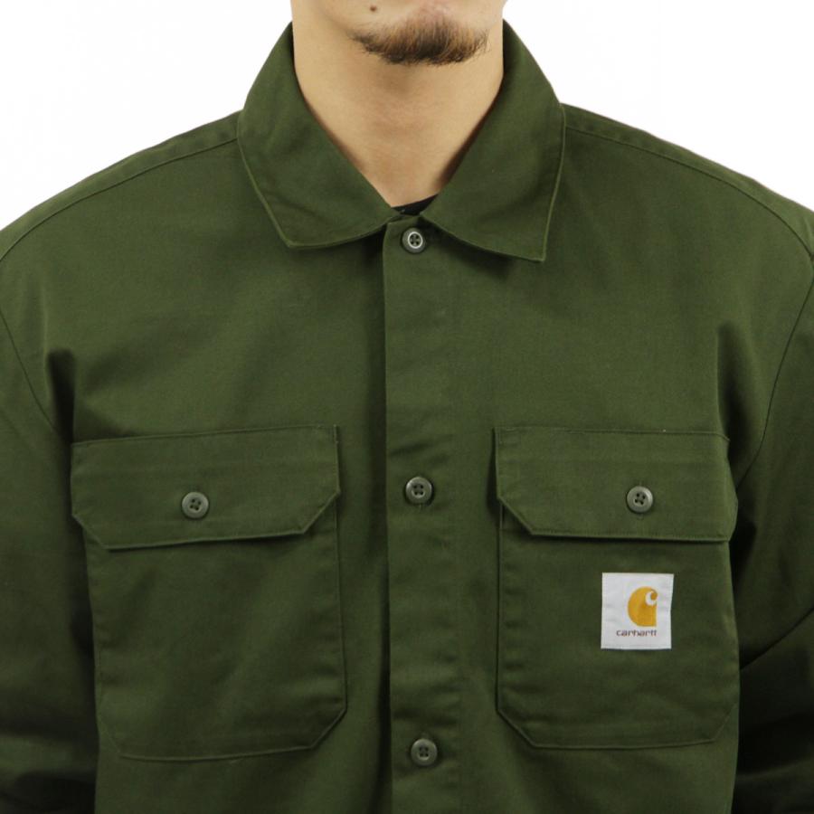 Carhartt（カーハート） 【ボーナスストア 誰でも+5% 7/19 0:00〜7/20